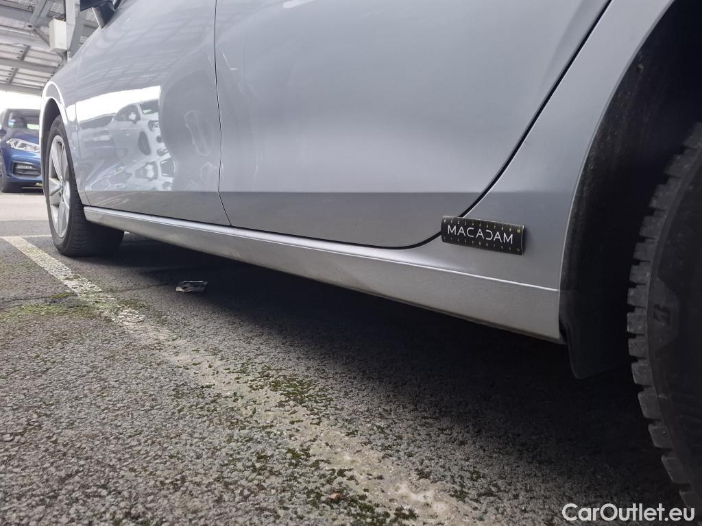  Volkswagen  Golf  VOLKSWAGEN / 2020 / 5P / Berline 1.5 eTSI OPF 150 DSG7 Life Busi 1st #31