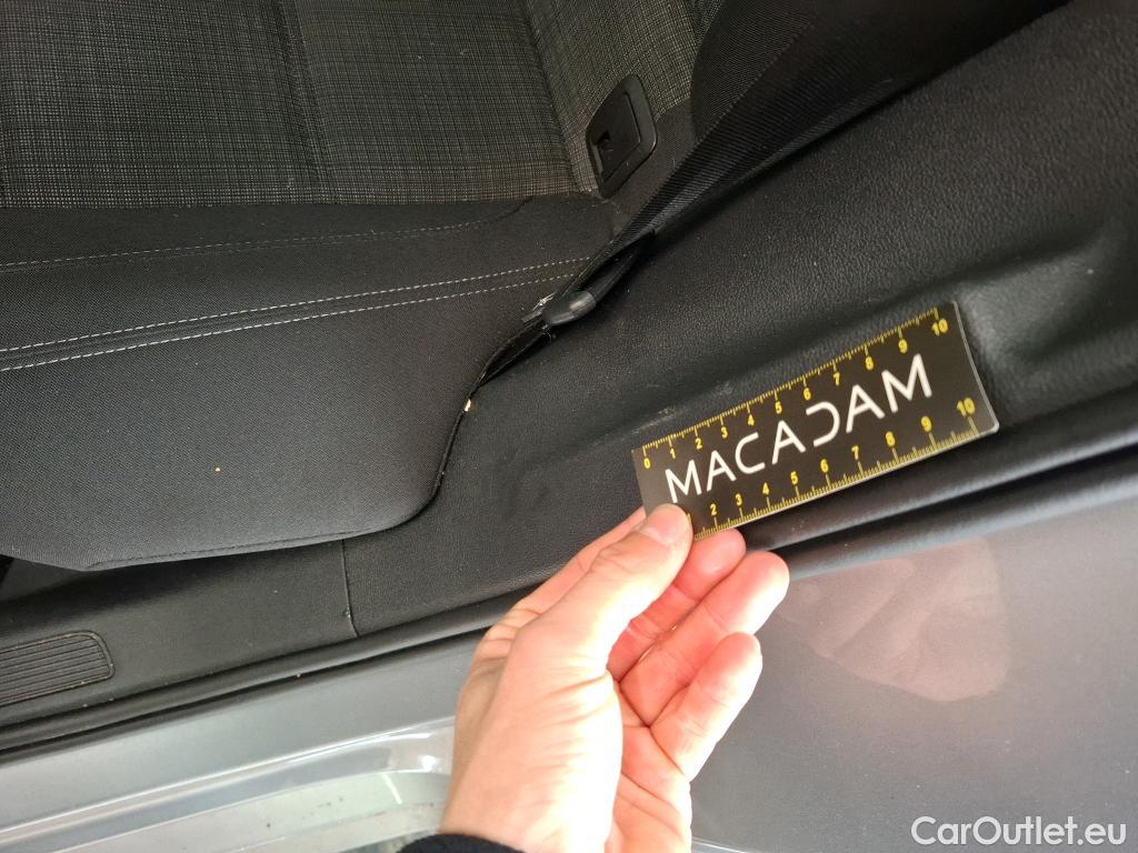  Volkswagen  Passat  Break Business 2.0 TDI 150CV BVA7 E6d #57