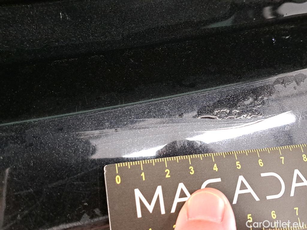  Skoda  Octavia  Break Style 2.0 TDI 150CV BVA7 E6d #7