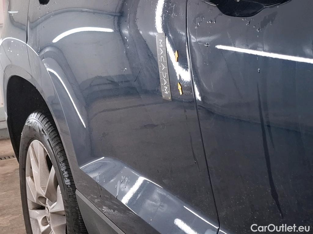  Skoda  Karoq  Business 2.0 TDI 115CV BVA7 E6d #4