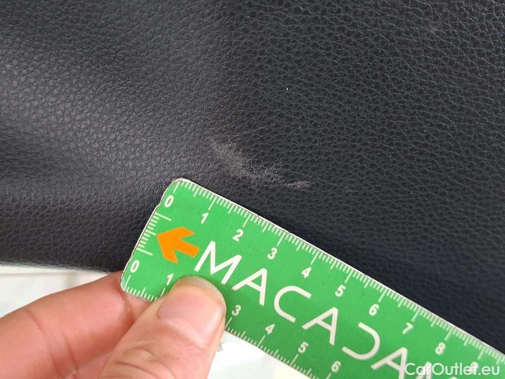  Toyota  Corolla TOYOTA  / 2018 / 5P / Berline Hybride 122h Dynamic Business Stage Acad #8