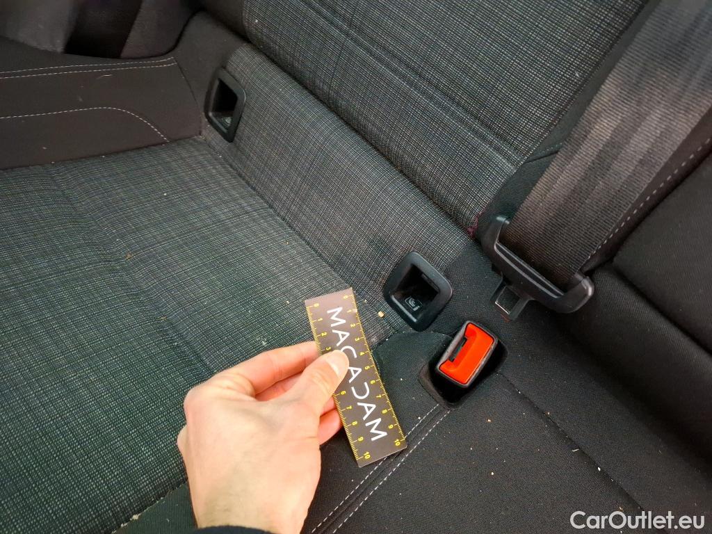  Volkswagen  Passat  Break Business 2.0 TDI 150CV BVA7 E6d #43