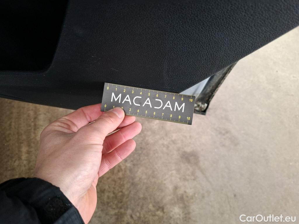  Skoda  Karoq SKODA  / 2017 / 5P / SUV 2.0 TDI 116ch DSG7 Ambition #25