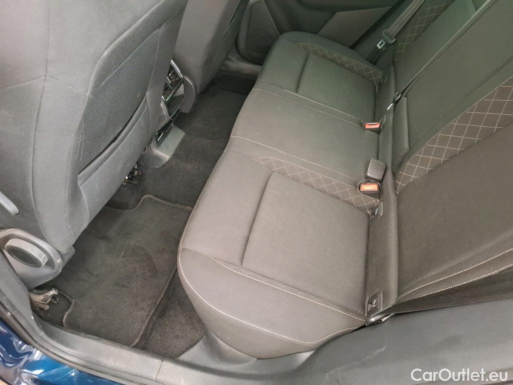  Skoda  Karoq  Business 2.0 TDI 115CV BVA7 E6d #31