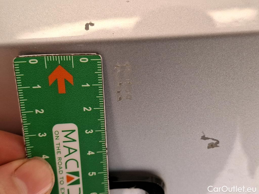  Skoda  Karoq  Sportline 2.0 TDI 115CV BVA7 E6d #2