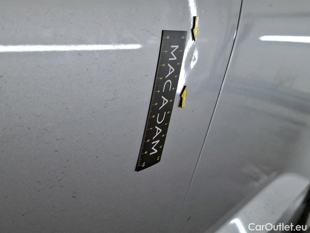  Skoda  Karoq SKODA  / 2017 / 5P / SUV 2.0 TDI 116ch DSG7 Ambition #34