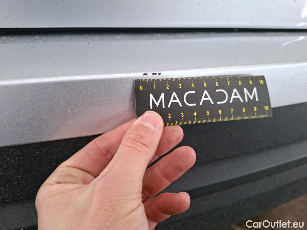  Skoda  Karoq SKODA  / 2017 / 5P / SUV 2.0 TDI 116ch DSG7 Ambition #3