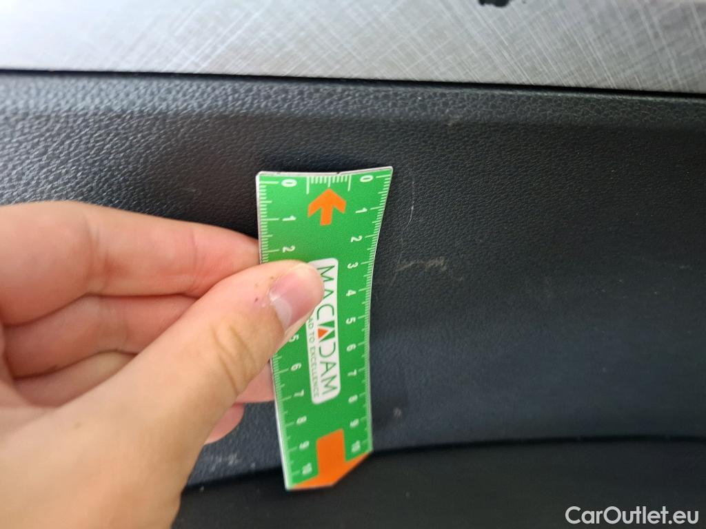  Skoda  Karoq SKODA  / 2022 / 5P / SUV 1.5 TSI 150ch ACT DSG7 Business #2