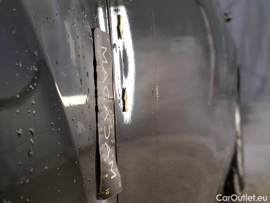  Volkswagen  Golf  VOLKSWAGEN SW / 2020 / 5P / Break 2.0 TDI SCR 115 DSG7 Life Business #21