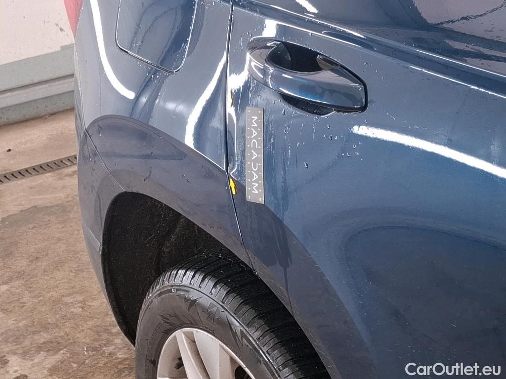  Skoda  Karoq  Business 2.0 TDI 115CV BVA7 E6d #2