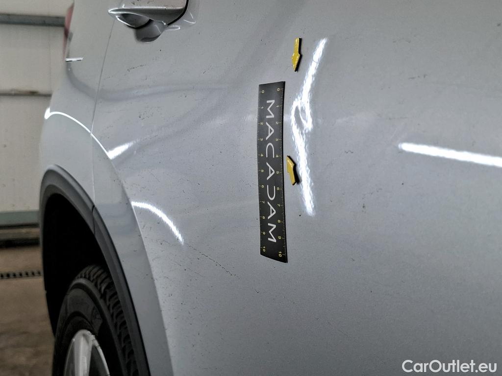  Skoda  Karoq SKODA  / 2017 / 5P / SUV 2.0 TDI 116ch DSG7 Ambition #36