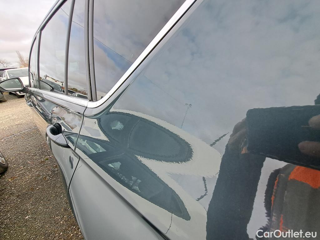  Seat  TARRACO SEAT  / 2018 / 5P / SUV 2.0 TDI 150ch S/S Style Business 7places #6