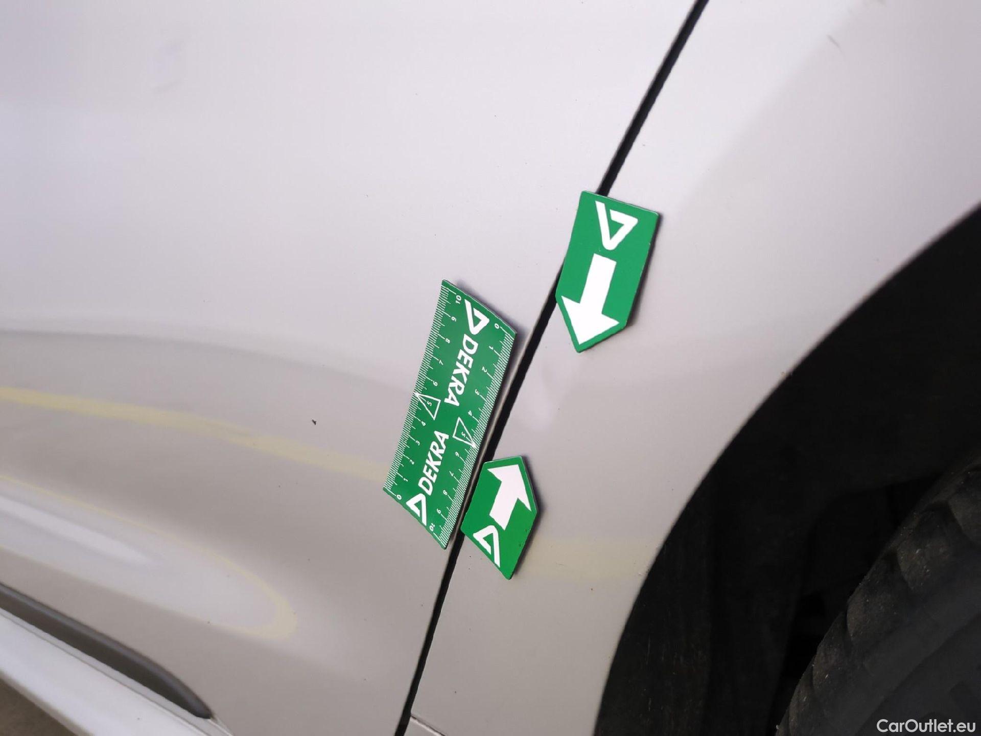  Toyota  Corolla TOYOTA  Touring Sports / 2018 / 5P / Break Hybride 122h Collection #13