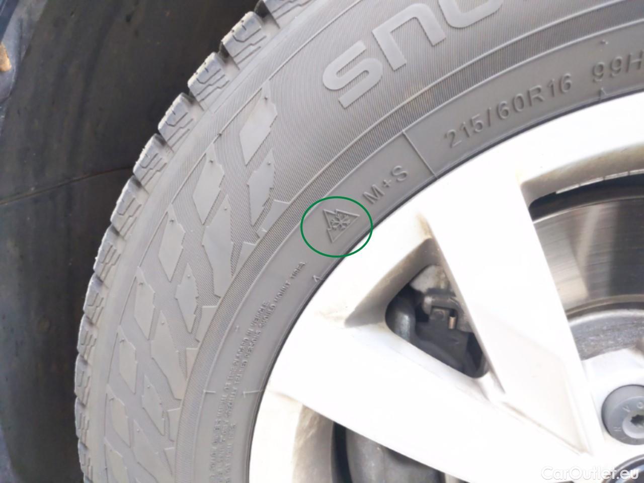  Volkswagen  Passat  Break Business 2.0 TDI 150CV BVA7 E6d #3