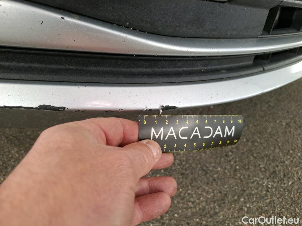  Volkswagen  Golf  VOLKSWAGEN / 2020 / 5P / Berline 1.5 eTSI OPF 150 DSG7 Life Busi 1st #9