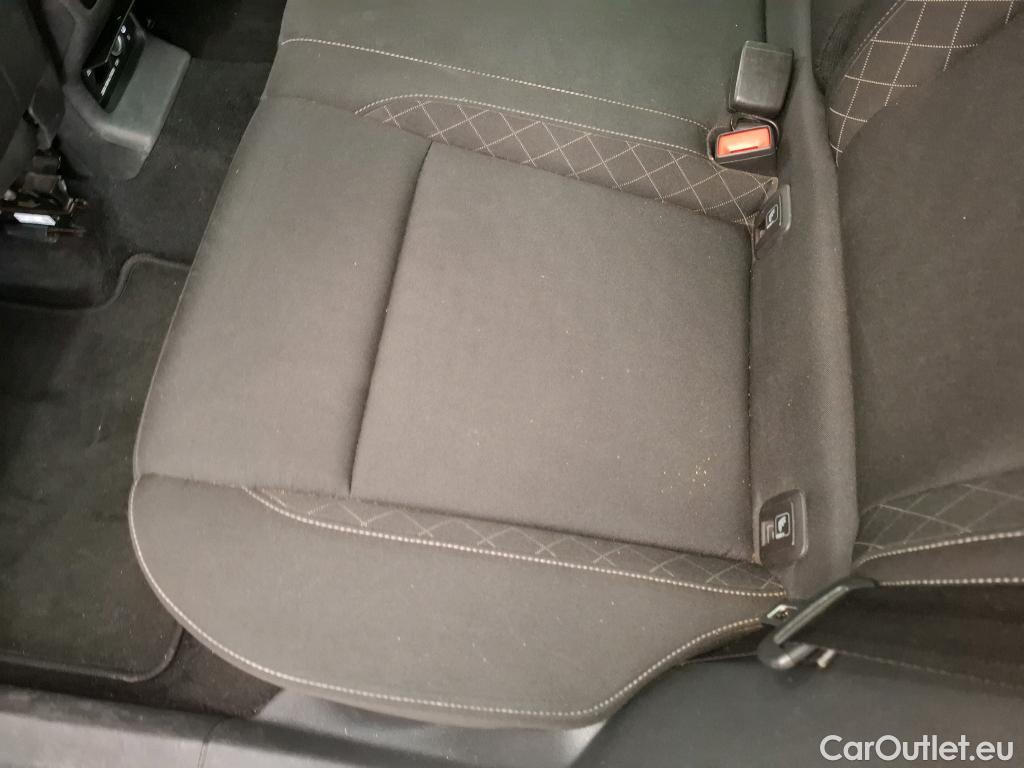  Skoda  Karoq  Business 2.0 TDI 115CV BVA7 E6d #32