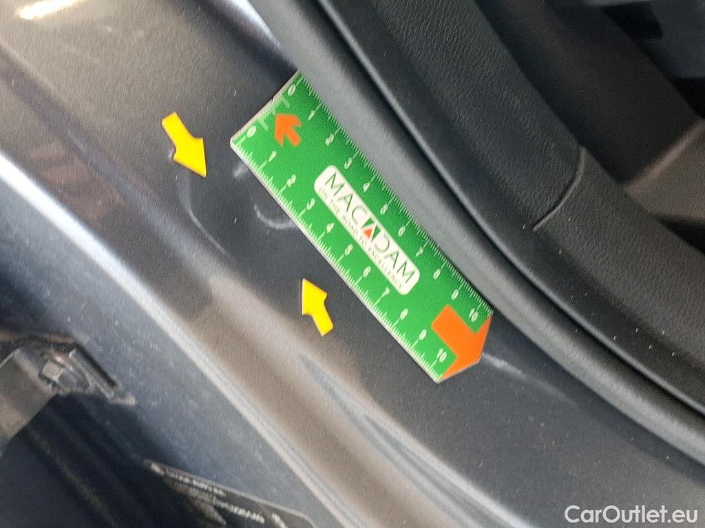  Skoda  Karoq SKODA  / 2022 / 5P / SUV 1.5 TSI 150ch ACT DSG7 Business #9