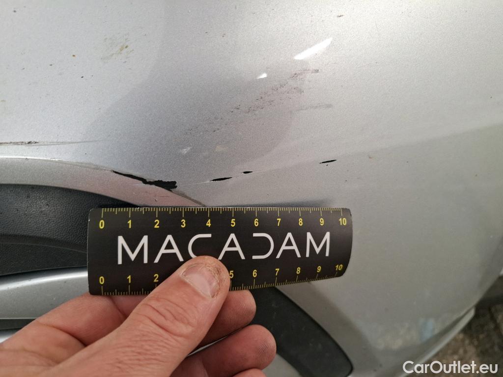  Volkswagen  Golf  VOLKSWAGEN / 2020 / 5P / Berline 1.5 eTSI OPF 150 DSG7 Life Busi 1st #12