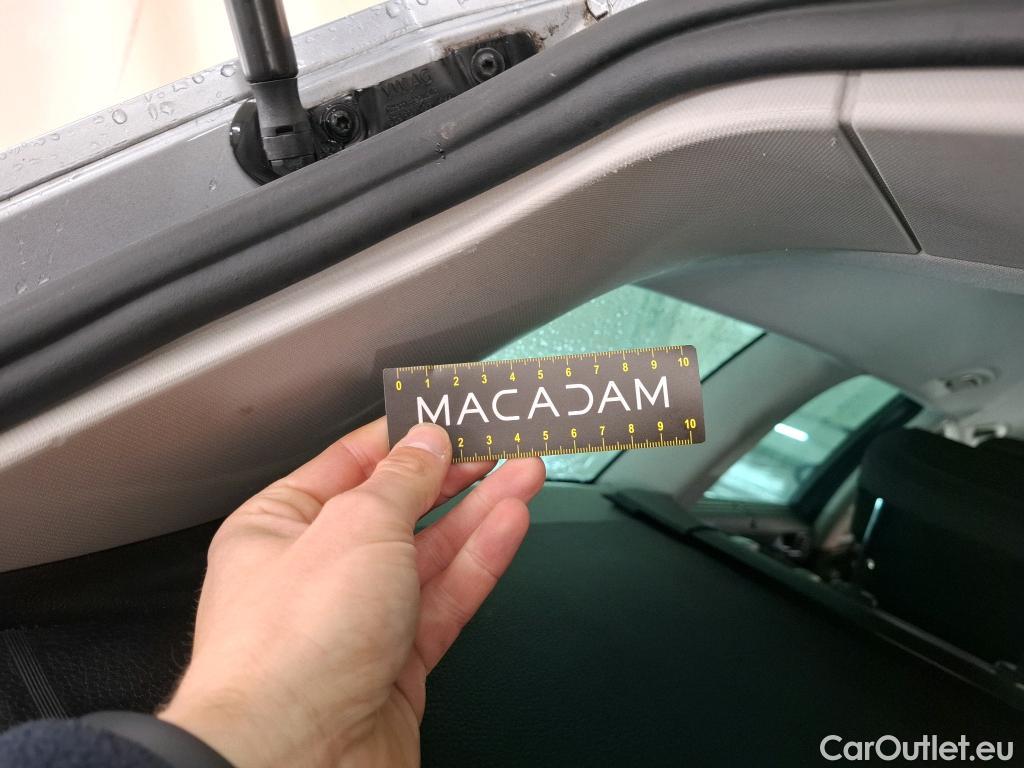  Volkswagen  Passat  Break Business 2.0 TDI 150CV BVA7 E6d #16