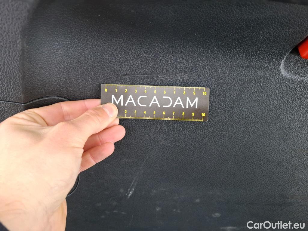  Volkswagen  Passat  Break Business 2.0 TDI 150CV BVA7 E6d #13