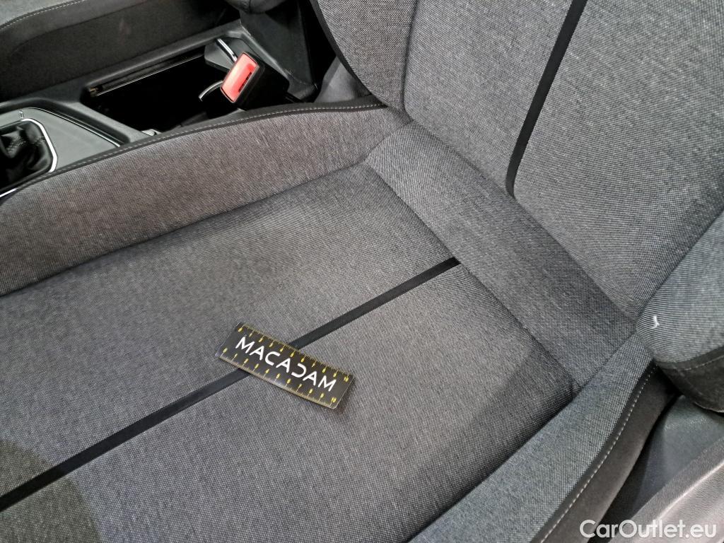  Seat  TARRACO SEAT  / 2018 / 5P / SUV 2.0 TDI 150ch S/S Style Business 7places #28