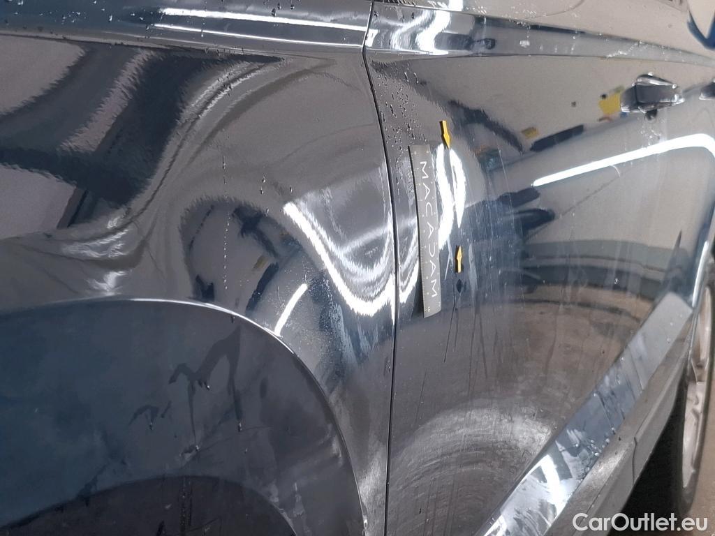  Skoda  Karoq  Business 2.0 TDI 115CV BVA7 E6d #6