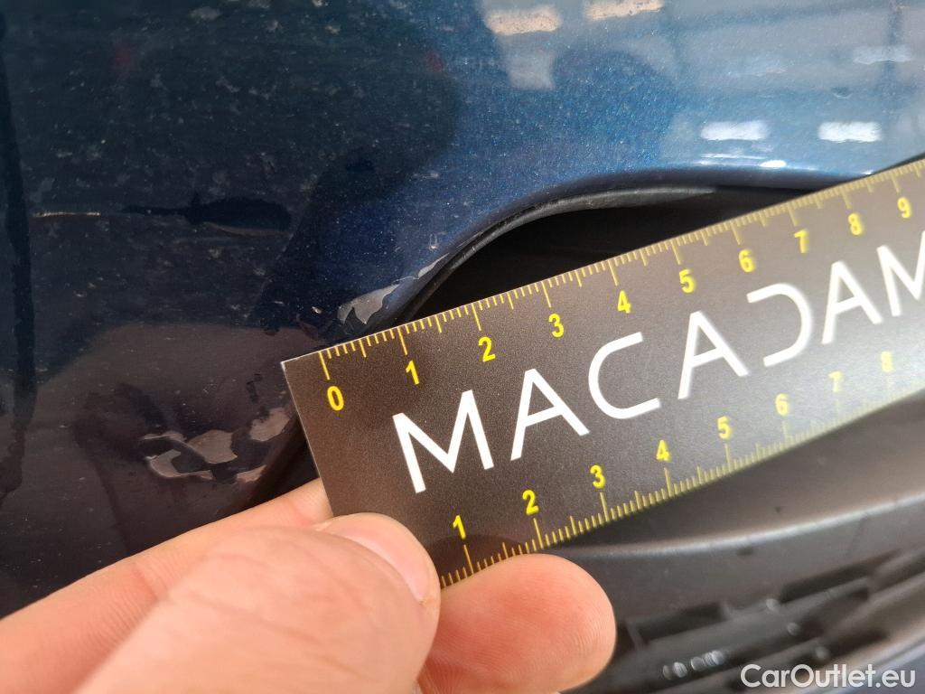  Skoda  Karoq  Business 2.0 TDI 115CV BVA7 E6d #15