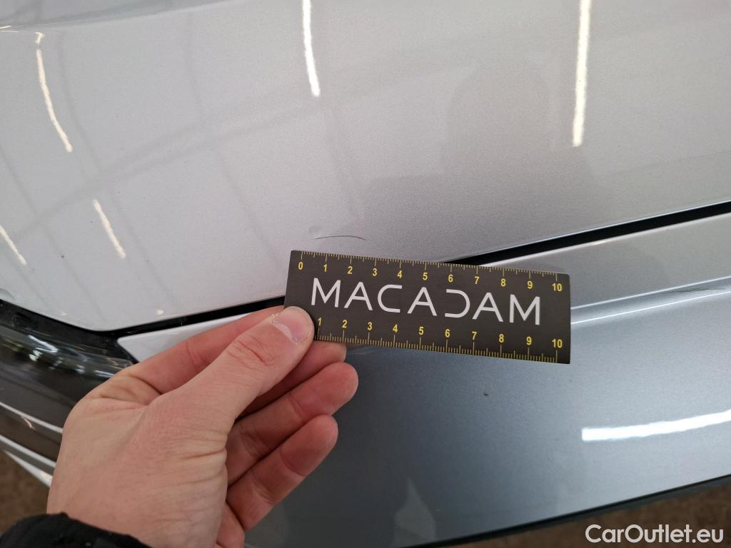  Skoda  Karoq SKODA  / 2017 / 5P / SUV 2.0 TDI 116ch DSG7 Ambition #48