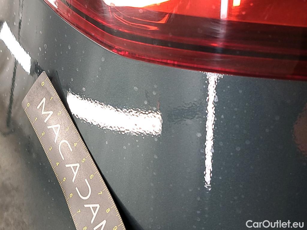  Seat  TARRACO SEAT  / 2018 / 5P / SUV 2.0 TDI 150ch S/S Style Business 7places #26