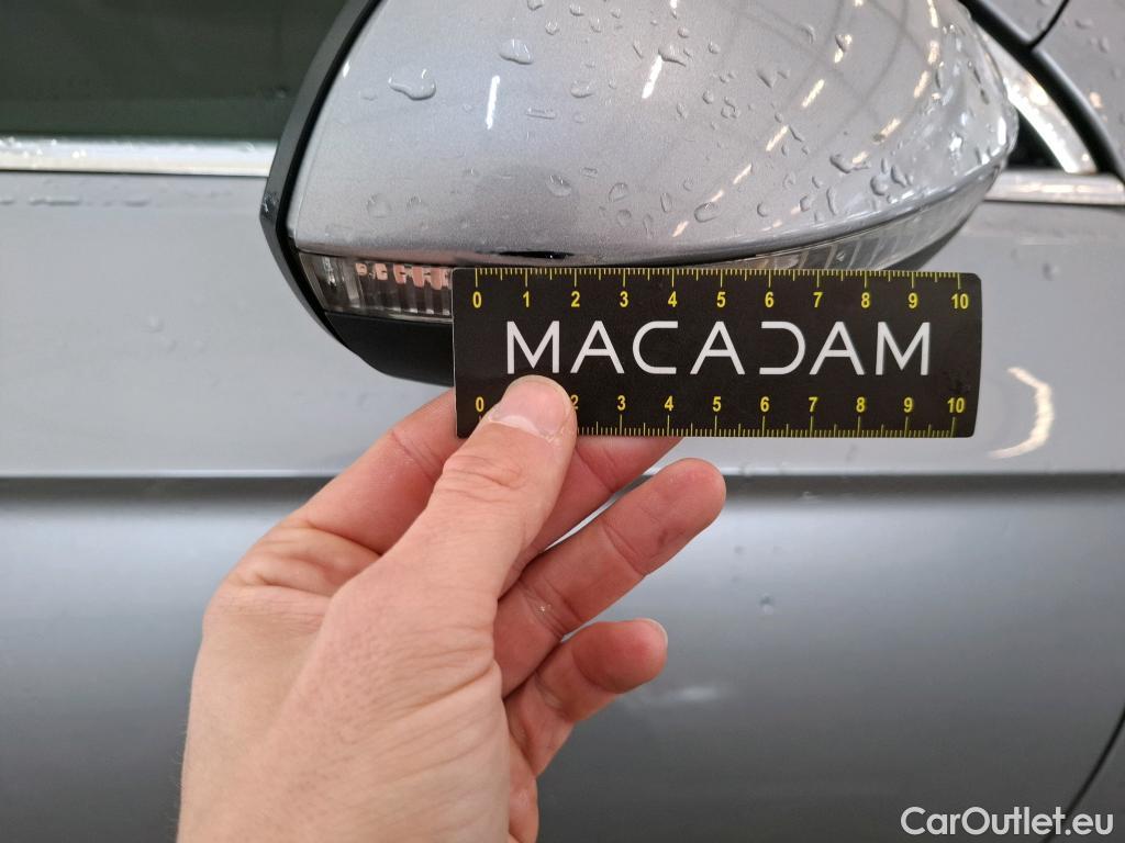  Volkswagen  Passat  Break Business 2.0 TDI 150CV BVA7 E6d #55