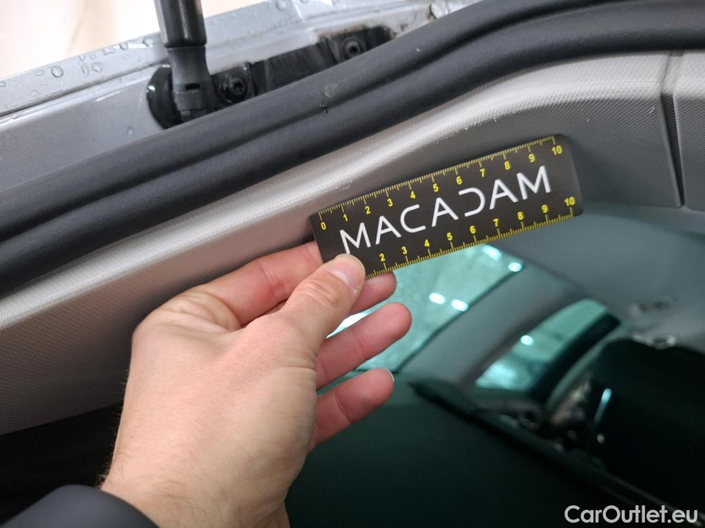  Volkswagen  Passat  Break Business 2.0 TDI 150CV BVA7 E6d #18