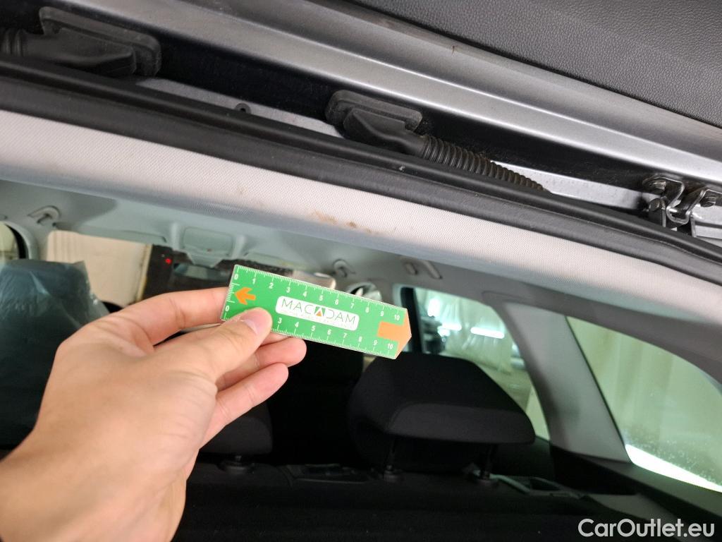  Skoda  Karoq SKODA  / 2022 / 5P / SUV 1.5 TSI 150ch ACT DSG7 Business #16