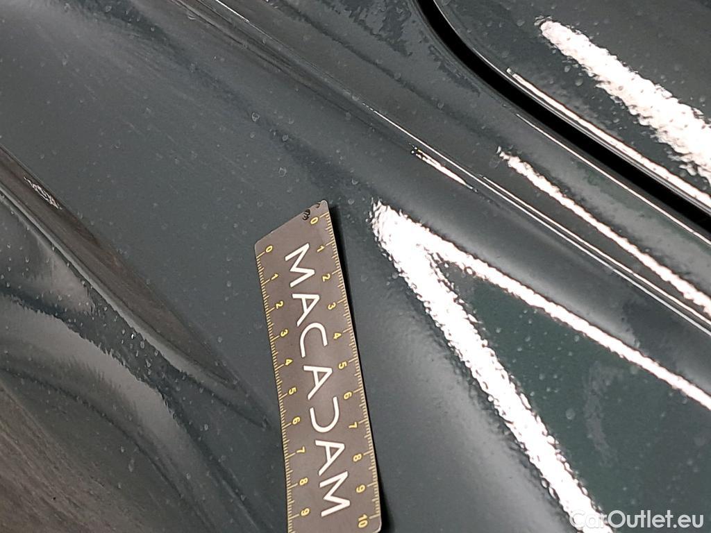  Seat  TARRACO SEAT  / 2018 / 5P / SUV 2.0 TDI 150ch S/S Style Business 7places #22