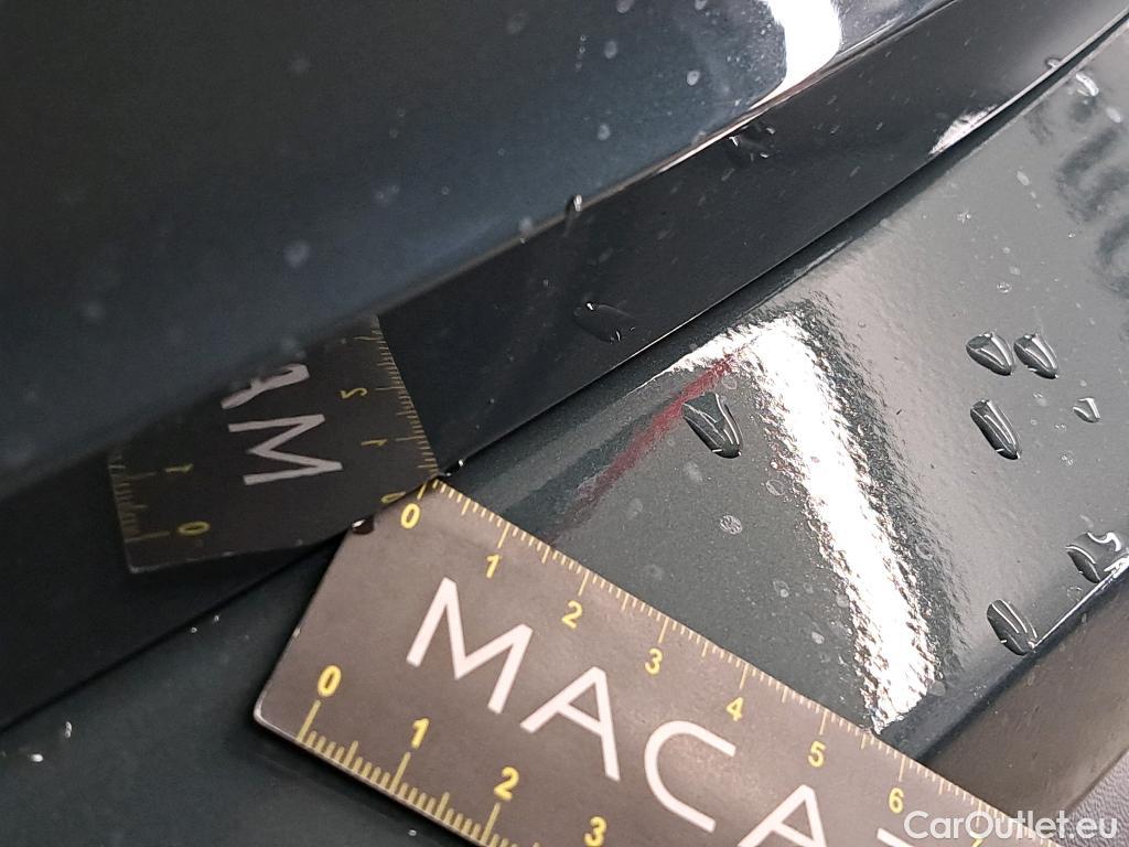  Seat  TARRACO SEAT  / 2018 / 5P / SUV 2.0 TDI 150ch S/S Style Business 7places #27