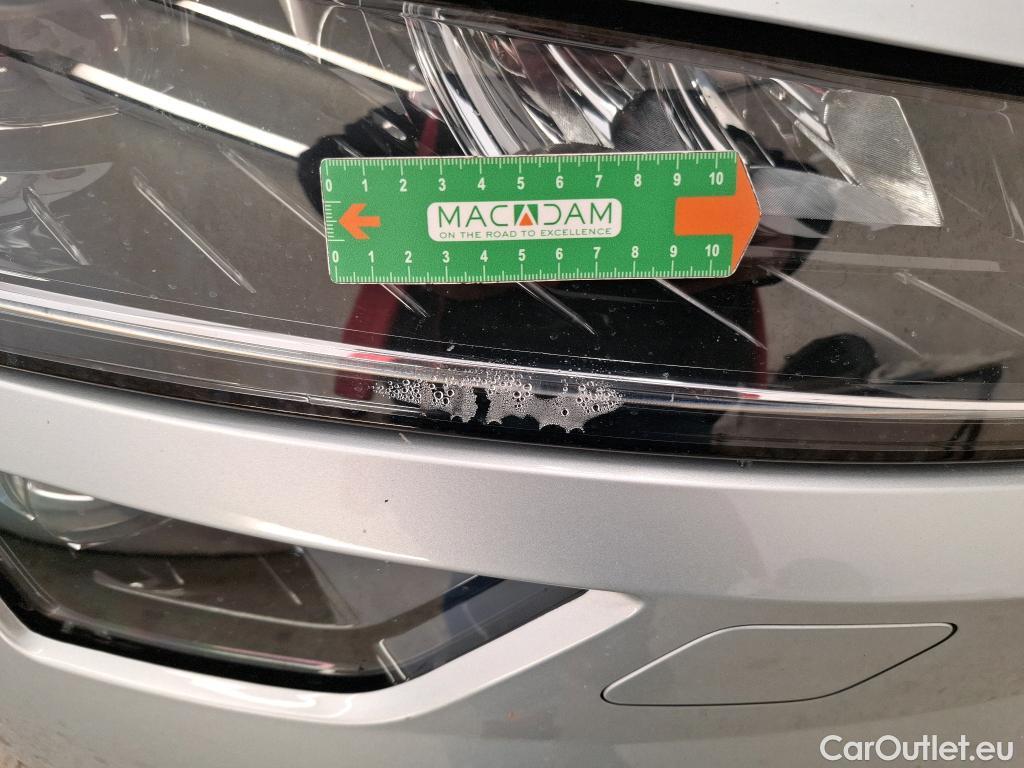  Skoda  Karoq  Sportline 2.0 TDI 115CV BVA7 E6d #19