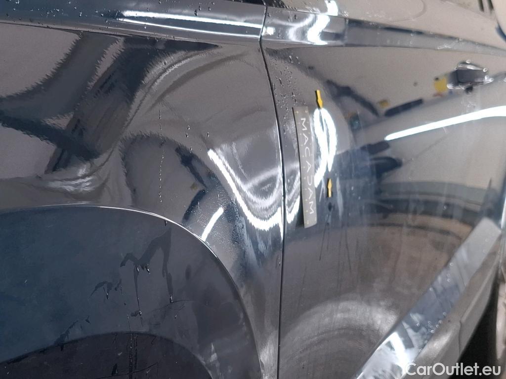  Skoda  Karoq  Business 2.0 TDI 115CV BVA7 E6d #7