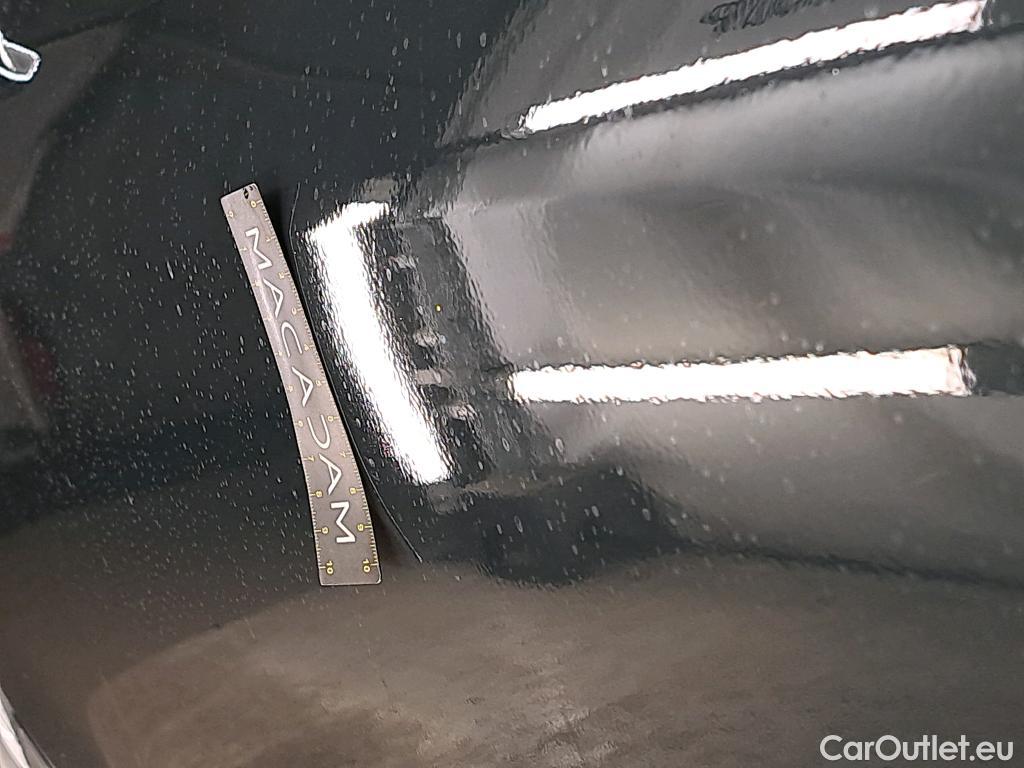  Seat  TARRACO SEAT  / 2018 / 5P / SUV 2.0 TDI 150ch S/S Style Business 7places #17