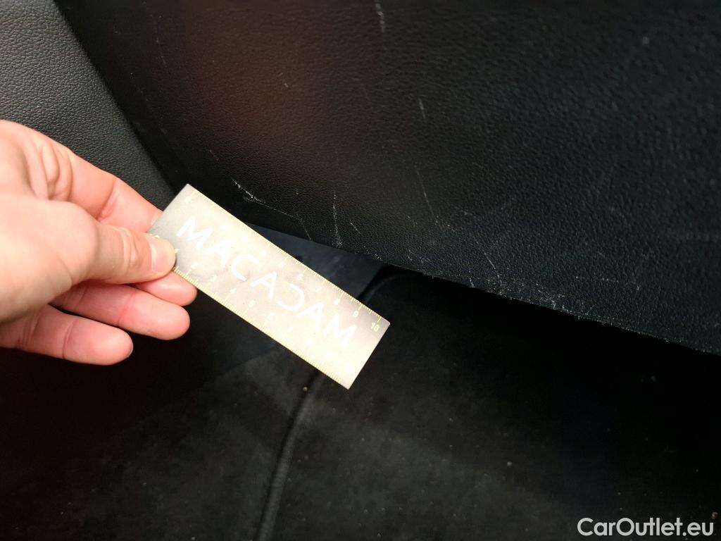  Skoda  Karoq SKODA  / 2017 / 5P / SUV 2.0 TDI 116ch DSG7 Ambition #27