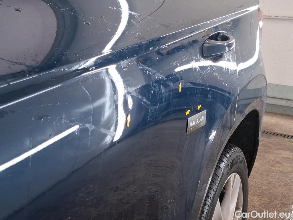  Skoda  Karoq  Business 2.0 TDI 115CV BVA7 E6d #23