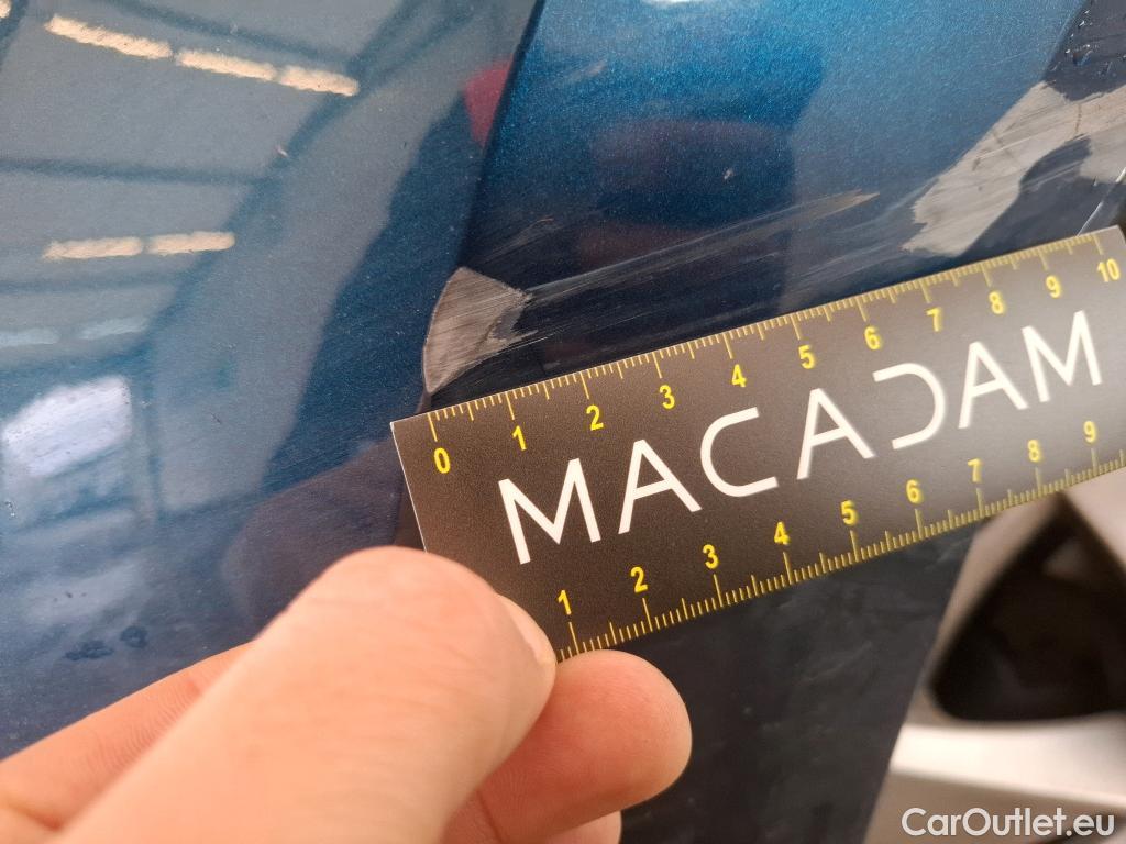  Skoda  Karoq  Business 2.0 TDI 115CV BVA7 E6d #12