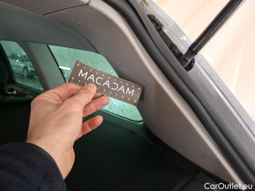  Volkswagen  Passat  Break Business 2.0 TDI 150CV BVA7 E6d #19