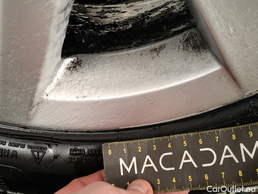  Volkswagen  Golf  VOLKSWAGEN SW / 2020 / 5P / Break 2.0 TDI SCR 115 DSG7 Life Business #14