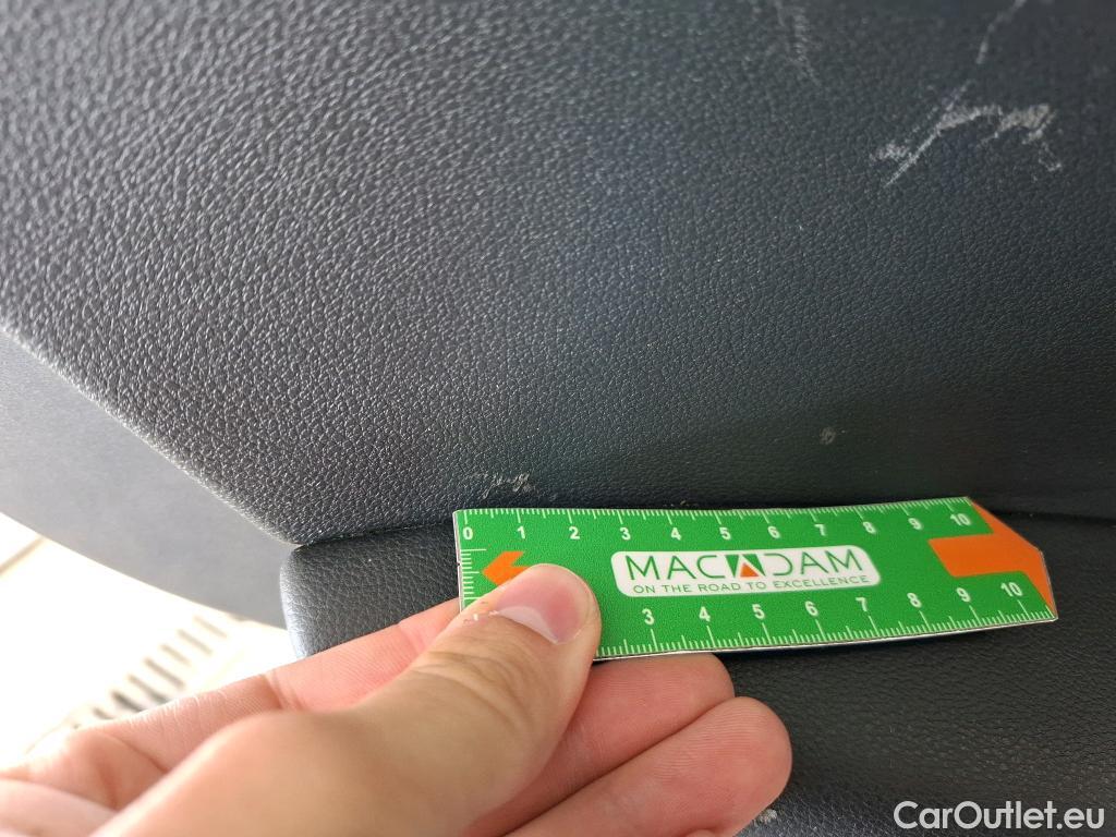  Skoda  Karoq SKODA  / 2022 / 5P / SUV 1.5 TSI 150ch ACT DSG7 Business #4