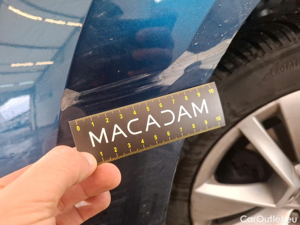  Skoda  Karoq  Business 2.0 TDI 115CV BVA7 E6d #11