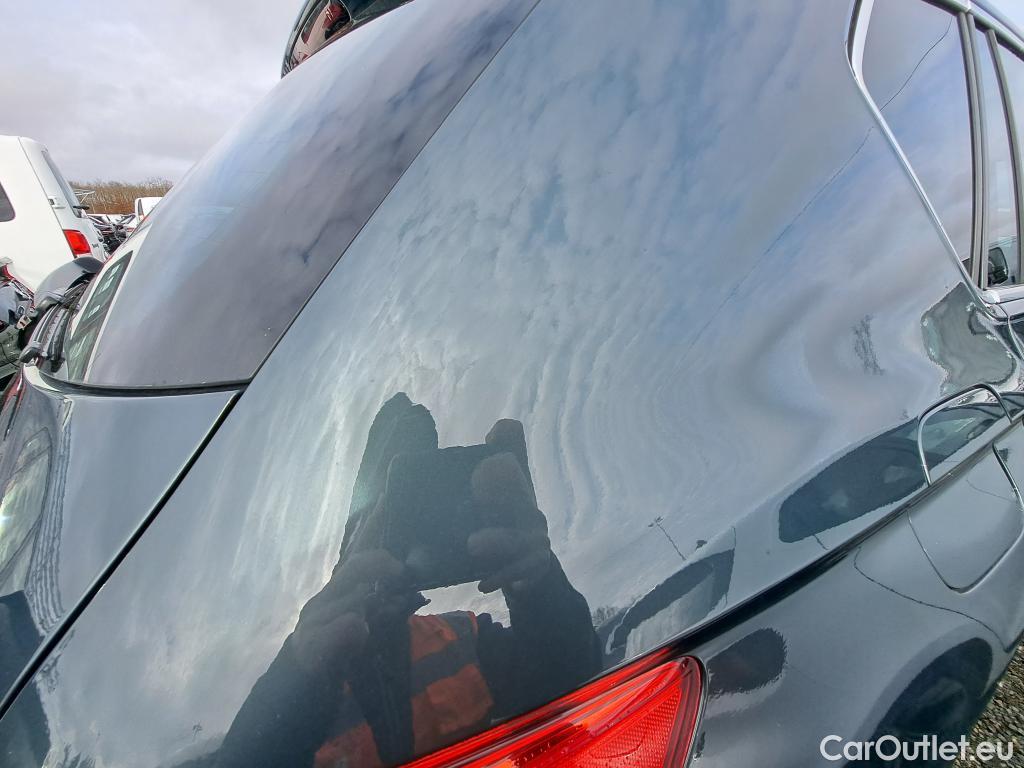  Seat  TARRACO SEAT  / 2018 / 5P / SUV 2.0 TDI 150ch S/S Style Business 7places #32