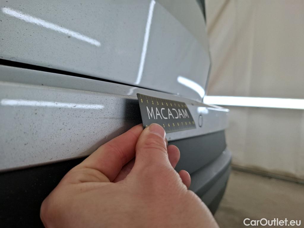  Skoda  Karoq SKODA  / 2017 / 5P / SUV 2.0 TDI 116ch DSG7 Ambition #4