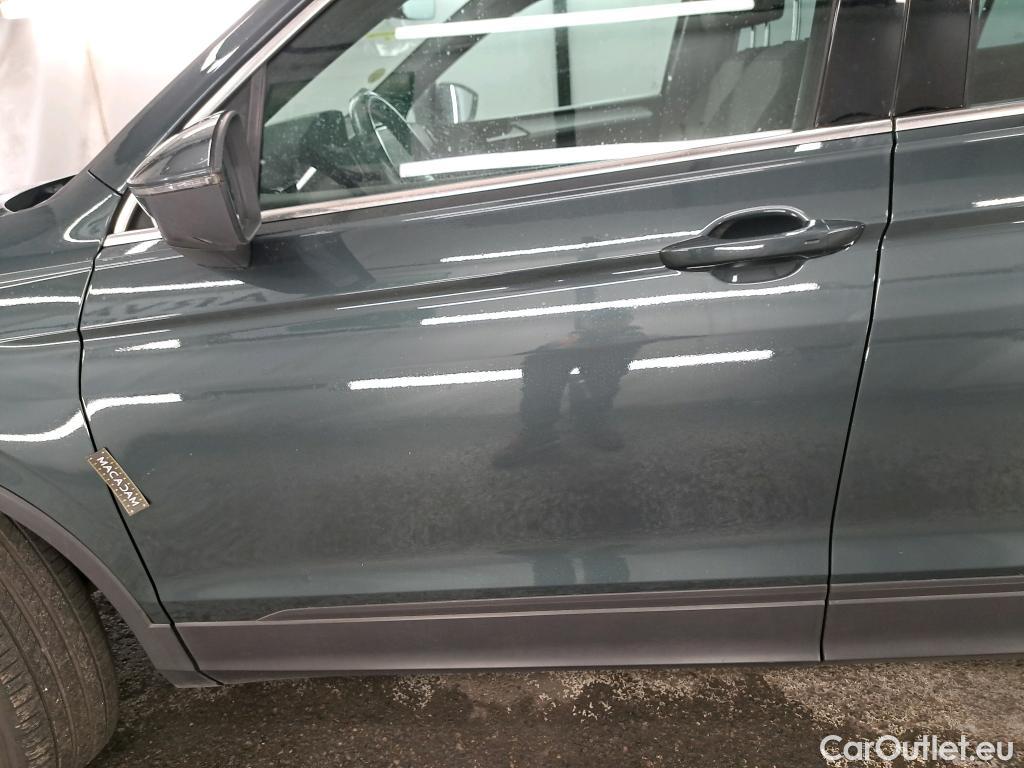  Seat  TARRACO SEAT  / 2018 / 5P / SUV 2.0 TDI 150ch S/S Style Business 7places #8