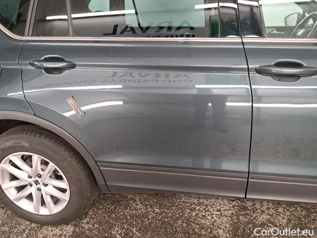  Seat  TARRACO SEAT  / 2018 / 5P / SUV 2.0 TDI 150ch S/S Style Business 7places #13