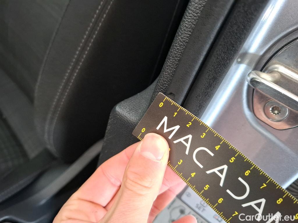  Volkswagen  Passat  Break Business 2.0 TDI 150CV BVA7 E6d #2