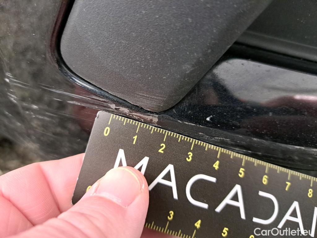  Skoda  Octavia  Break Style 2.0 TDI 150CV BVA7 E6d #39